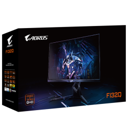 gigabyte-fi32q-80-cm-31-5-2560-x-1440-pixeles-2k-ultra-hd-led-negro-9.jpg