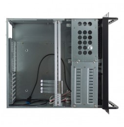 caja-rack-19-4u-unykach-uk-4229-frontal-con-puerta-de-seguridad-filtro-antipolvo-usb-20-30-sin-fuente-de-alimentacion-2.jpg