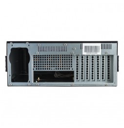 caja-rack-19-4u-unykach-uk-4229-frontal-con-puerta-de-seguridad-filtro-antipolvo-usb-20-30-sin-fuente-de-alimentacion-7.jpg