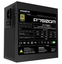 gigabyte-modular-fuente-alim-p750gm-80-plus-gold-2.jpg