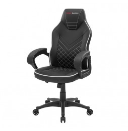 marsgaming-mgcx-one-premium-gaming-chair-air-tech-comfort-class-4-white-1.jpg