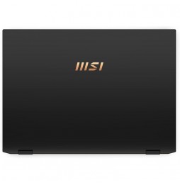 MSI Summit E13 Flip A11MT-003ES Intel Core i7-1185G7/32GB/1TB SSD/13.4" Táctil