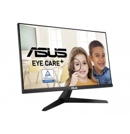 Asus VY249HE 23.8' IPS FullHD 75Hz FreeSync