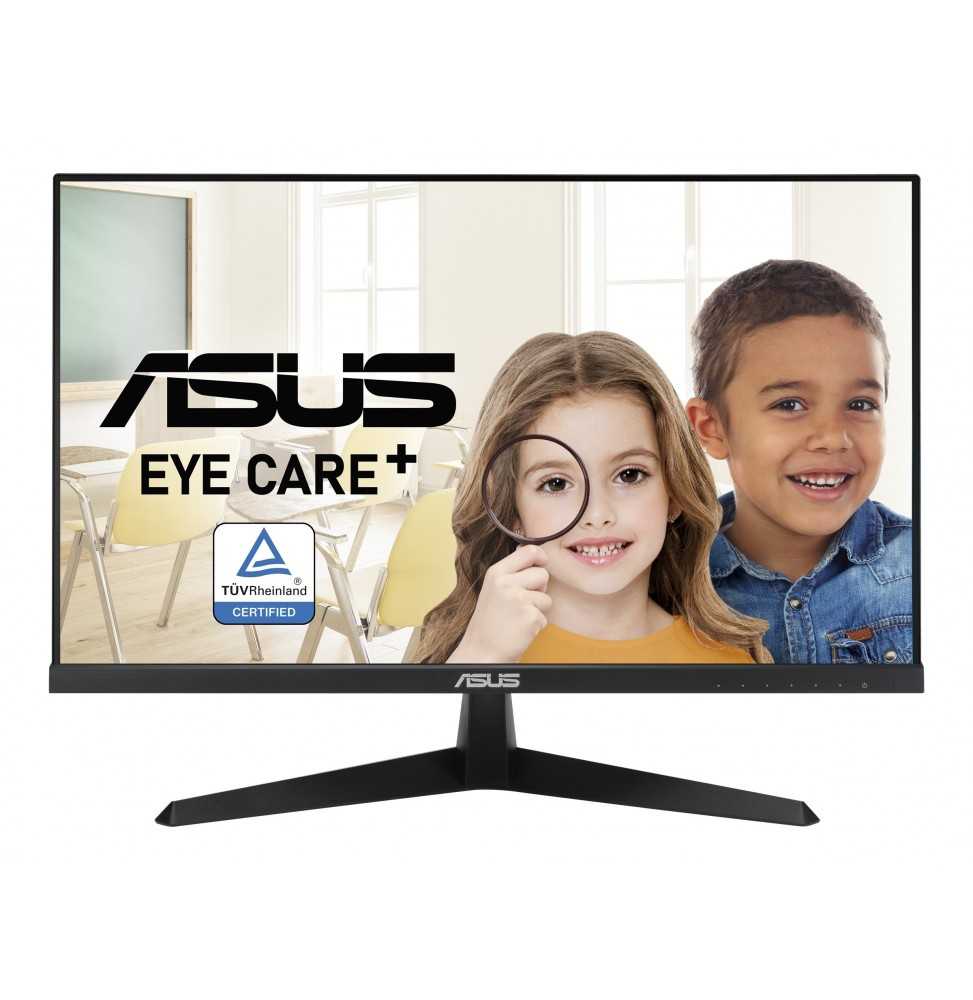 Asus VY249HE 23.8' IPS FullHD 75Hz FreeSync