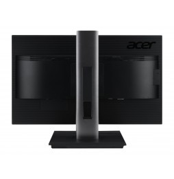 Acer B226HQLymiprx 22"/LED/1080p/HDMI