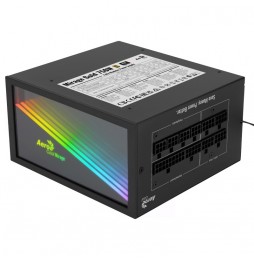 fuente-alim-rgb-modular-mirage-750w-80-gold-aerocool-1.jpg