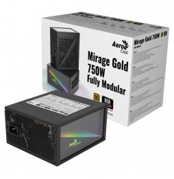 fuente-alim-rgb-modular-mirage-750w-80-gold-aerocool-6.jpg