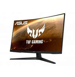 Asus TUF Gaming VG32VQ1BR 31.5' LED QHD 165Hz FreeSync Premium Curva