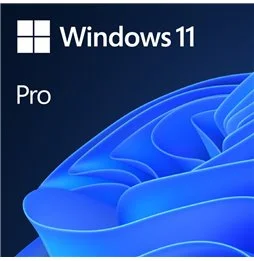 https://canalpc.es/738100-thickbox_default/microsoft-windows-11-pro-64-bits-oem.jpg