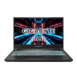 portatil-gigabyte-g5-gd-51es123so-i5-11400h-3050-16gb-512gb-156-w11-2.jpg