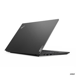 Lenovo ThinkPad E15 Gen 4 R7-5825U/16Gb/512Gb/15.6"/ W11P