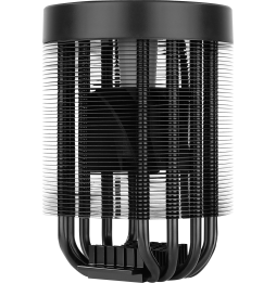 ventilador-con-disipador-para-cpu-aerocool-mirage-5-diseno-infinity-mirror-rgb-5-heatpipes-tdp-hasta-150w-para-intel-y-amd-4.jpg