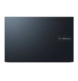 Asus Vivobook Pro Ryzen5-5600H/16GB/512SSD/RTX3050/W11