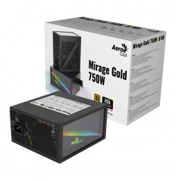 fuente-alim-rgb-mirage-750w-80-gold-aerocool-5.jpg
