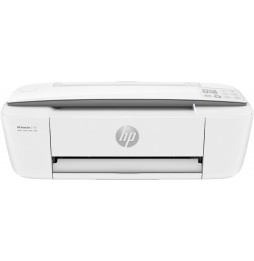 hp-deskjet-impresora-multifuncion-3750-hogar-impresion-copia-escaneo-inalambricos-1.jpg