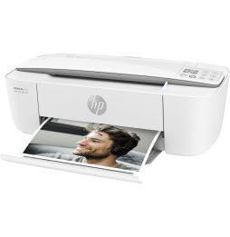 hp-deskjet-impresora-multifuncion-3750-hogar-impresion-copia-escaneo-inalambricos-3.jpg