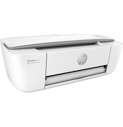 hp-deskjet-impresora-multifuncion-3750-hogar-impresion-copia-escaneo-inalambricos-4.jpg