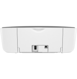 hp-deskjet-impresora-multifuncion-3750-hogar-impresion-copia-escaneo-inalambricos-5.jpg