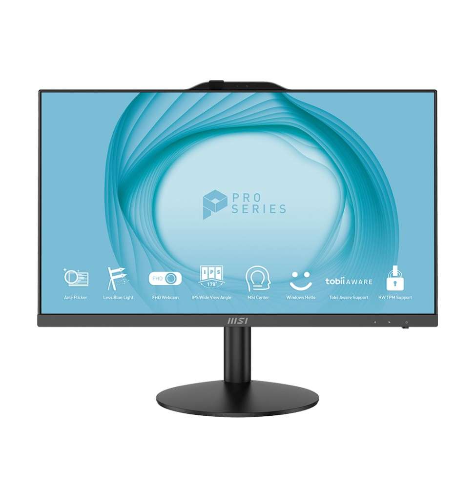 pro-ap242-12m-001eu-i7-12700-cmu-1.jpg