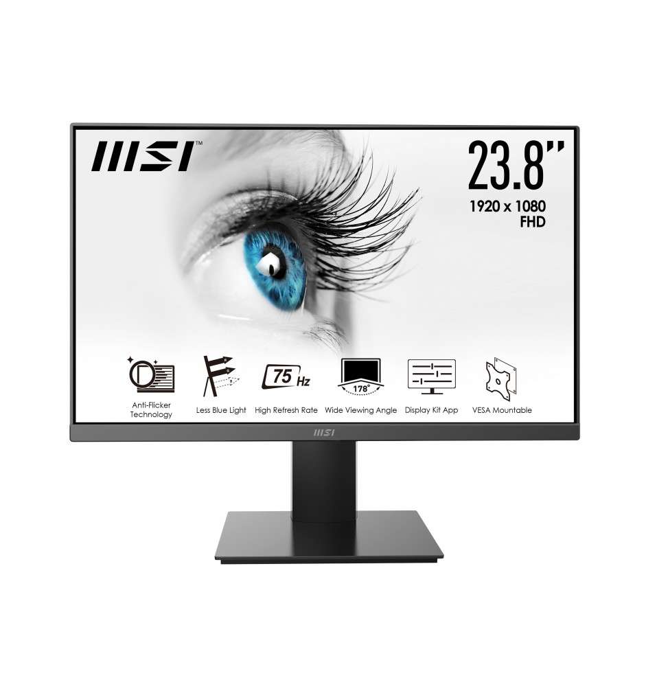 monitor-led-238-msi-pro-mp241x-negro-1.jpg