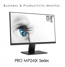 monitor-led-238-msi-pro-mp241x-negro-7.jpg