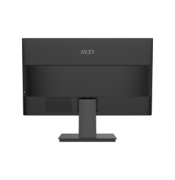 monitor-led-238-msi-pro-mp241x-negro-10.jpg