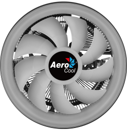ventilador-universal-coreplus-aerocool-4.jpg