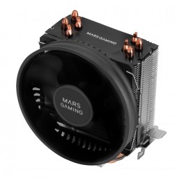 ventilador-con-disipador-mars-gaming-mcpubk-11cm-2.jpg