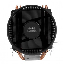 ventilador-con-disipador-mars-gaming-mcpubk-11cm-3.jpg