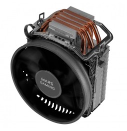 ventilador-con-disipador-mars-gaming-mcpubk-11cm-5.jpg