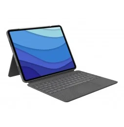 COMBO TOUCH IPAD PRO 11IN 1-3G