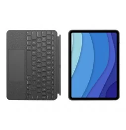 COMBO TOUCH IPAD PRO 11IN 1-3G