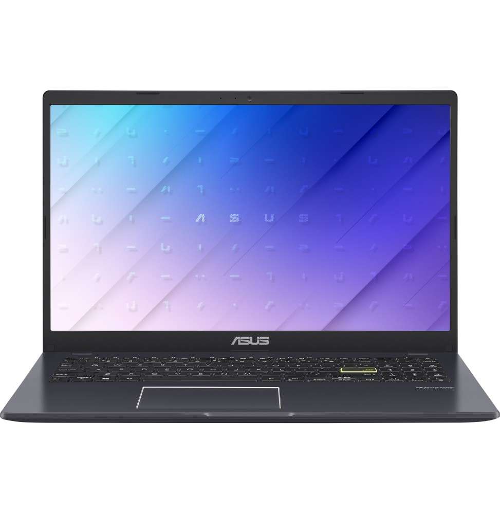 portatil-asus-laptop-e510ma-ej1188w-black-1.jpg