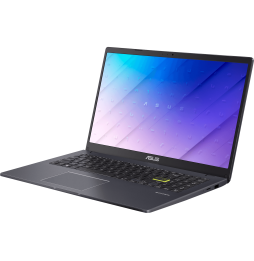 portatil-asus-laptop-e510ma-ej1188w-black-2.jpg