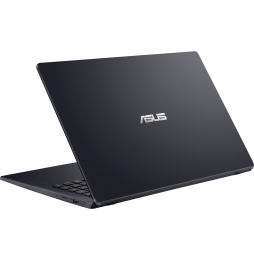 portatil-asus-laptop-e510ma-ej1188w-black-9.jpg