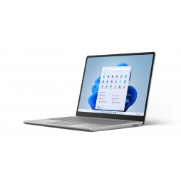 surface-laptop-go2-i5-124in-syst-2.jpg