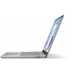 surface-laptop-go2-i5-124in-syst-3.jpg