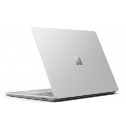 surface-laptop-go2-i5-124in-syst-4.jpg