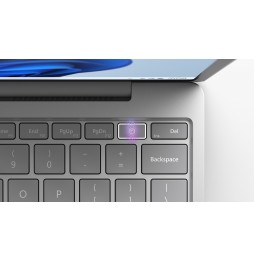 surface-laptop-go2-i5-124in-syst-6.jpg