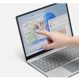 surface-laptop-go2-i5-124in-syst-8.jpg
