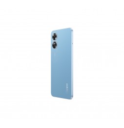 smartphone-oppo-a17-65-464gb-blue-3.jpg