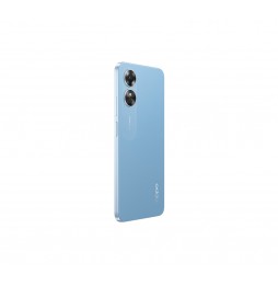 smartphone-oppo-a17-65-464gb-blue-4.jpg
