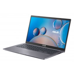 portatil-asus-laptop-f515ea-ej1614-grey-2.jpg
