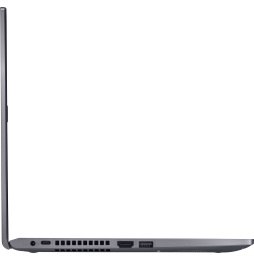 portatil-asus-laptop-f515ea-ej1614-grey-8.jpg