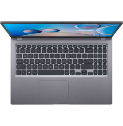 portatil-asus-laptop-f515ea-ej1614-grey-10.jpg