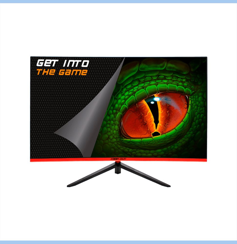 MONITOR GAMING XGM27PROII 27 MM KEEPOUT