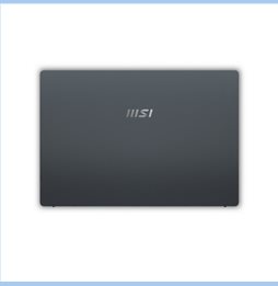 Msi PRESTIGE 14 A12UC-047ES I7-1280/ 1TB/ 16GB/ 14"/ RTX3050 4GB/ W11