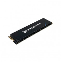 acer-predator-ssd-gm-7000-1tb-pcie-nvme-gen4-1.jpg