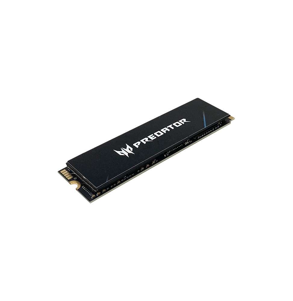 acer-predator-ssd-gm-7000-1tb-pcie-nvme-gen4-1.jpg