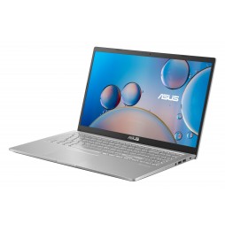 portatil-asus-laptop-f1500ea-ej3100-silver-3.jpg